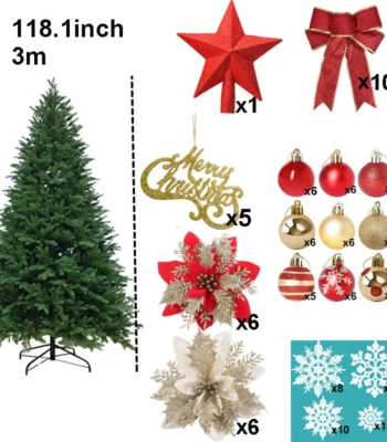 &Bull; Kf S57F4B922Cf1A417796D606704E0C03989 &Bull; Oasin