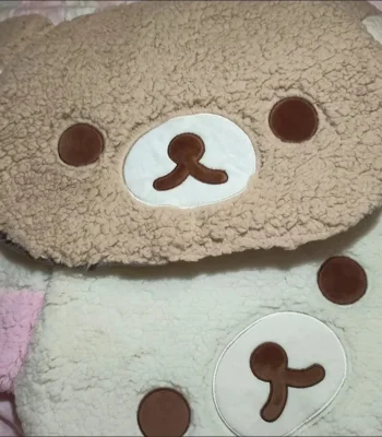 &Bull; Kf S581F2Ddb5960409D8C98F6F7Fd7Df998E &Bull; Oasin