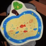 Cozy Animal Print Carpet: Anti-Slip, Soft & Stylish Home Decor - Image 3