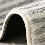 Luxurious Soft Animal Mat: Washable, Anti-Slip Home Decor - Image 4