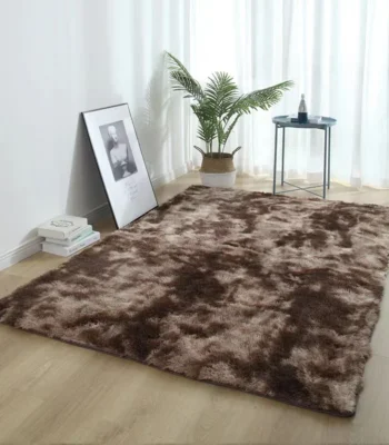 &Bull; Kf S5Eeaa68E2Ab94174B8Db553Eddced175A &Bull; Oasin