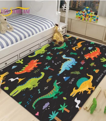 &Bull; Kf S61B81B932B6A47F090Dd8814Cd2687A62 &Bull; Oasin