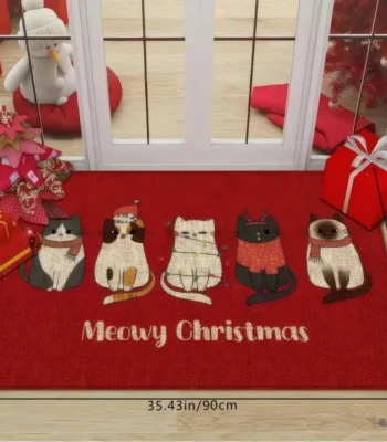 &Bull; Kf S623F91F2Fa95465Ba1Efe9Daf96A2Fb9Q &Bull; Oasin