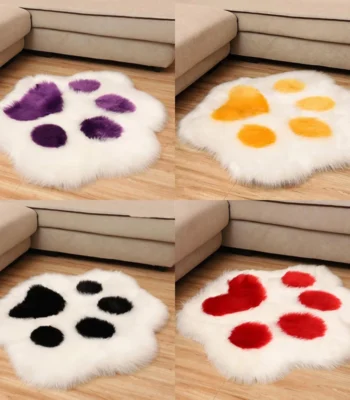 &Bull; Kf S62443Bf8969D423B8B67C24B89562Db4D &Bull; Oasin