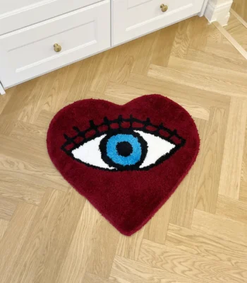 &Bull; Kf S6493F2F0A8044B72B5F5F2B090070A54Z &Bull; Oasin