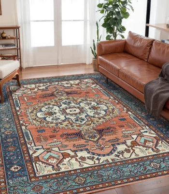 &Bull; Kf S65Ae6D71Afad458D88821366F6864A5B1 &Bull; Oasin