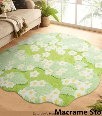 &bull; kf S67a5d53cb1cc493bb62c8205b373721al &bull; Oasin