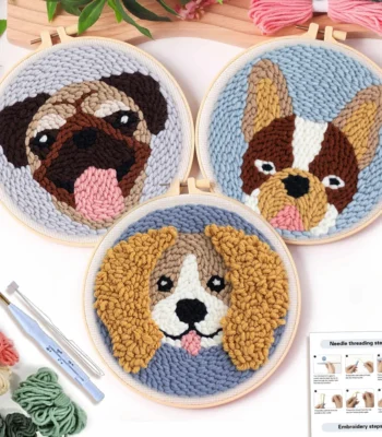 &Bull; Kf S684Dad37624F401D8A19338E7Ef34123E &Bull; Oasin