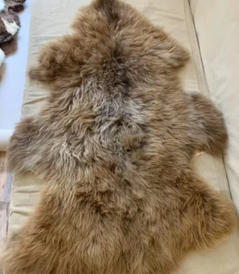 &Bull; Kf S68A155D0D98040A8Aac5967108F75Cdaq &Bull; Oasin