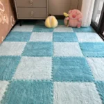 light-blue-dark-blue