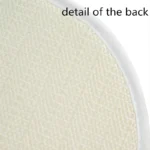 Greet Guests! Jack Skellington Non-Slip Washable Door Mat - Image 6