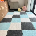 white-light-blue-gra