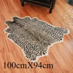 leopard-print-100x94