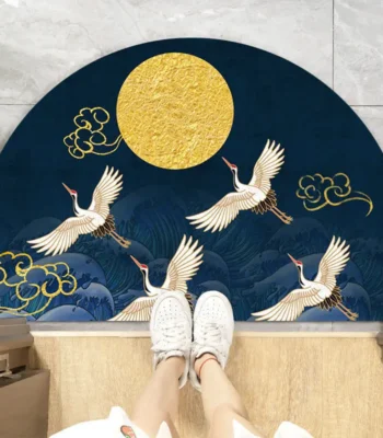 &Bull; Kf S6Ac2A077487C43759C0B5817A4880292Q &Bull; Oasin