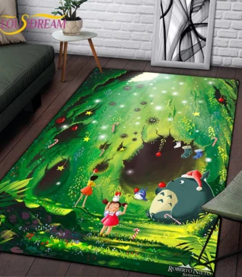 &bull; kf S6b481eece22549c98d27ebd79612d72fC &bull; Oasin