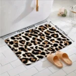 Vibrant Waterproof Area Rug – Perfect for Indoor & Outdoor Fun - Image 3