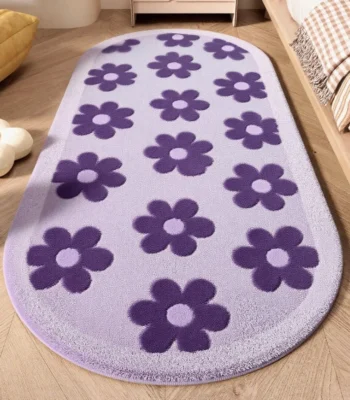 &Bull; Kf S6D7D87Be232A41869Dc499Dbca2894Fav &Bull; Oasin