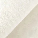 VIKAMA Cartoon Anti-Slip Polyester Rug for Home Comfort - Image 6