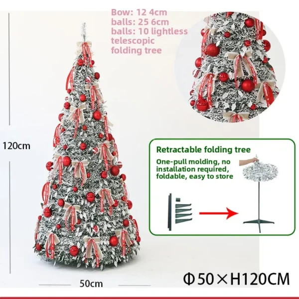 Vibrant Red Outfit Set - Stylish, Non-Electronic Fashion