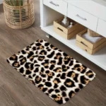 Vibrant Waterproof Area Rug – Perfect for Indoor & Outdoor Fun - Image 4