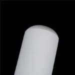 Water Filter Ceramic White Faucet Mount Water Filter System Replacement Purifier Cartridge - Image 5