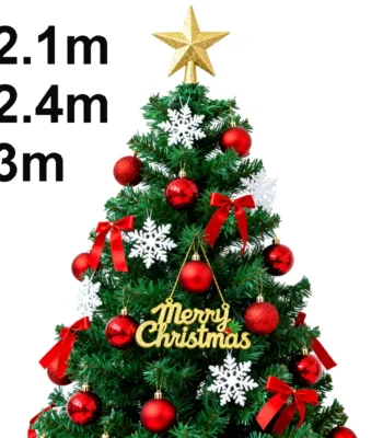 &Bull; Kf S716Ae56066A341D1875Beda862Cd6550N &Bull; Oasin