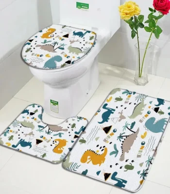 &Bull; Kf S71F0F38Cdf704D59Af1F714245404289F &Bull; Oasin