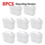 descaling-version-200005536