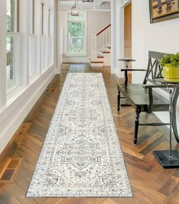 &Bull; Kf S73D72Ad595Fa42Aabf9Fdc6918214301C &Bull; Oasin