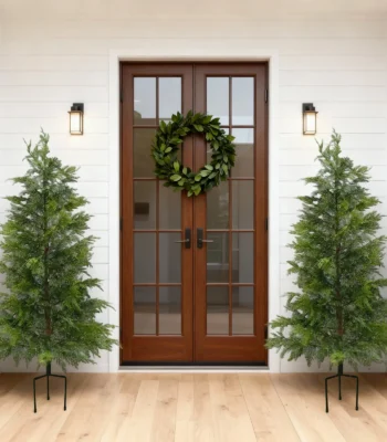 &bull; kf S742cf9164d834d8a847d7e566af5a318f &bull; Oasin