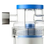 Premium Shower Faucet Water Filter - Pure & Clean Flow - Image 5