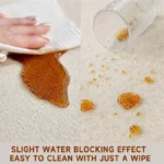 Round Carpet Living Room Decoration Study Chair Floor Mat Home Decor Flower Rug Bedroom Non-slip Area Rugs Ковер Круглый - Image 5