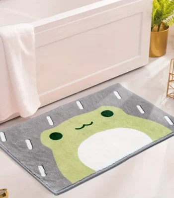 &Bull; Kf S77B5Cb91E06447D887F845D79Ab5055Af &Bull; Oasin