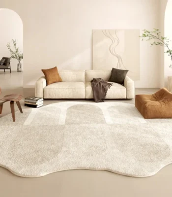 &Bull; Kf S77F88763079C4Eae98248Fbb2B9Dc98Ds &Bull; Oasin