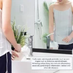 Desktop Faucet-mounted Water Filters Home Water Filter Faucet Ozone Water Purifier Ozonizador Para Agua - Image 6