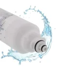 LT800 P Fridge Filter 5-Pack: Pure, Fresh Water & Ice! - Image 6