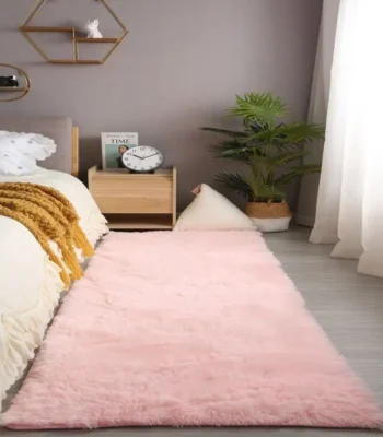 &bull; kf S7efecae2eabe45afb3556cc9849daabfr &bull; Oasin