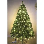 Chemical-Free Home Goods from Mainland China - Eco-Friendly Choice - Image 5