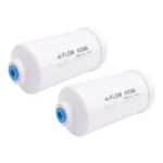 Multi-Founctional 2 Pcs Replacement Fluoride Water Filter K5366 Compatible With Gravity Water Filtering System Purification Elem - Image 6