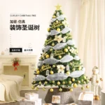 Chemical-Free Home Essentials from Mainland China - Pure & Safe - Image 3