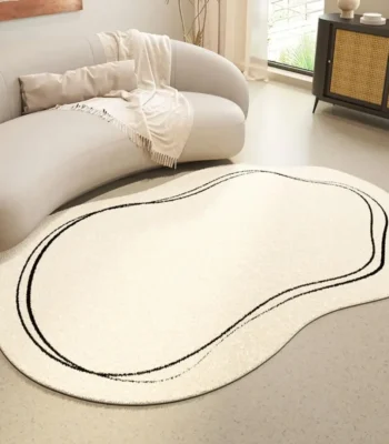 &Bull; Kf S845D0Bb5B3144C85B2973E0Afbd67441Y &Bull; Oasin