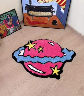 &bull; kf S847ba50f8bd846b6928cb0f83b81cca7J &bull; Oasin