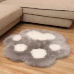 Anti-Slip Woven Kilim Carpet for Home & Outdoor Use - Image 5