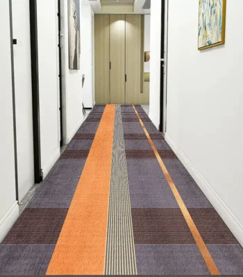 &Bull; Kf S861F15A567D04734Bce479616F1497Efl &Bull; Oasin