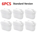 standard-version-200006152