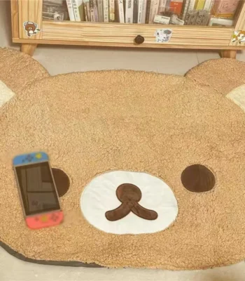 &Bull; Kf S88B4213745Fc48049C6Ef1D85Ddec2B5M &Bull; Oasin