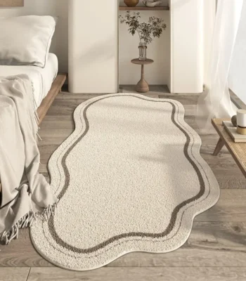 &bull; kf S8917a0621739478883a7f46a77240248A &bull; Oasin