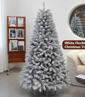 &bull; kf S8bf1daf9f58146f18288020693b93edbY &bull; Oasin