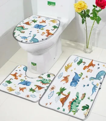 &Bull; Kf S8C2439016C814938857A921216933728B &Bull; Oasin