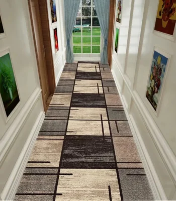 &bull; kf S8c3e270075124459838378216c24a235h &bull; Oasin